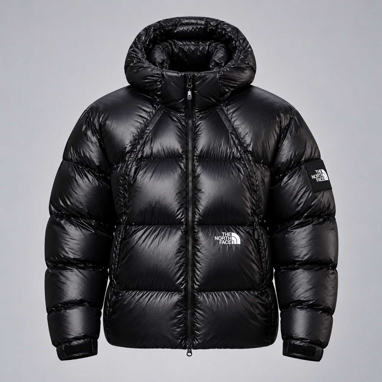 C-MJ003 6